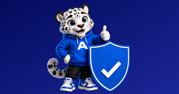 about	Автоматты түрде мақұлдау3
