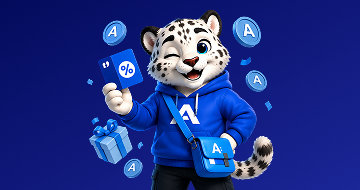 aboutТөмен комиссиялар5