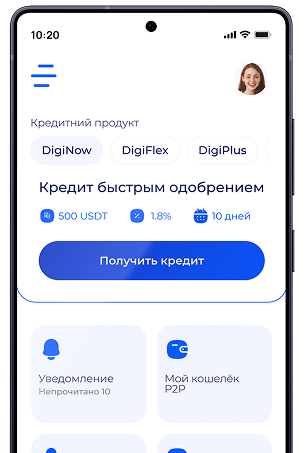mobile-appandroid-install-step6